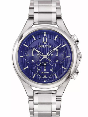 BULOVA Mod. 96A302