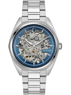 BULOVA Mod. 96A292