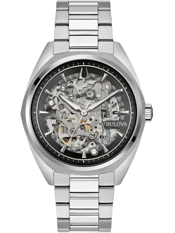 BULOVA Mod. 96A293