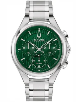 BULOVA Mod. 96A297