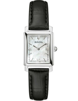 BULOVA Mod. 96L330