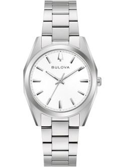 BULOVA Mod. 96L347