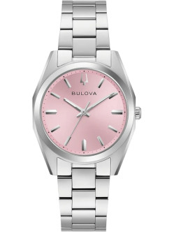 BULOVA Mod. 96L348