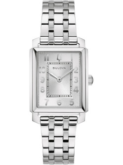 BULOVA Mod. 96L349