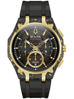 BULOVA Mod. 98A328