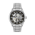 BULOVA WATCHES Mod. 96A208