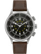 BULOVA Mod. 96A245