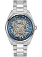 BULOVA Mod. 96A292