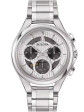 BULOVA Mod. 96A301