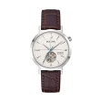 BULOVA Mod. 96A318