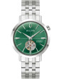 BULOVA Mod. 96A319
