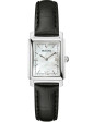 BULOVA Mod. 96L330