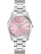 BULOVA Mod. 96L348