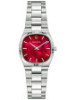 BULOVA Mod. 96L354