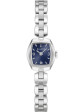 BULOVA Mod. 96L361