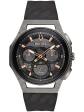 BULOVA Mod. 98A162
