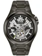 BULOVA Mod. 98A179
