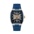 BULOVA WATCHES Mod. 98A318