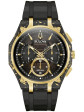 BULOVA Mod. 98A328