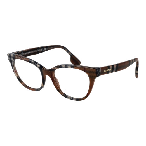 BURBERRY MOD. 0BE2375 513966