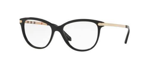 BURBERRY MOD. BE 2280