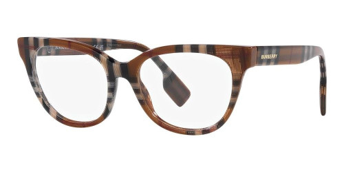 BURBERRY MOD. EVELYN BE 2375