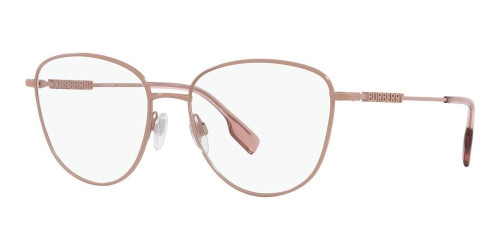 BURBERRY MOD. VIRGINIA BE 1376