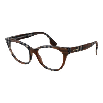 BURBERRY MOD. 0BE2375 513966