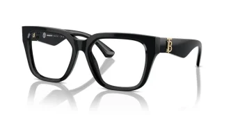 BURBERRY MOD. BE 2403