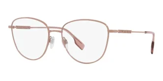 BURBERRY MOD. VIRGINIA BE 1376