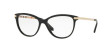 BURBERRY MOD. BE 2280