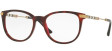 BURBERRY MOD. LEATHER CHECK COLLECTION BE 2255Q