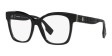 BURBERRY MOD. SYLVIE BE 2363