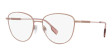 BURBERRY MOD. VIRGINIA BE 1376