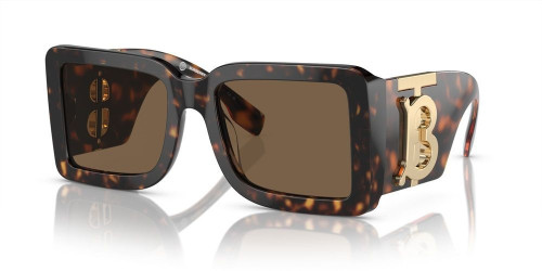 BURBERRY MOD. BE 4406U
