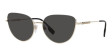 BURBERRY MOD. HARPER BE 3144