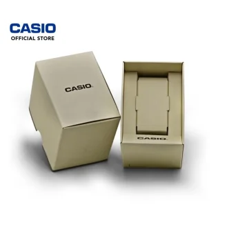 CASIO_BOX_SEA-EARTH