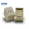 CASIO_BOX_SEA-EARTH