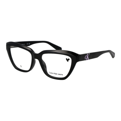 CALVIN KLEIN JEANS MOD. CKJ23644 52001