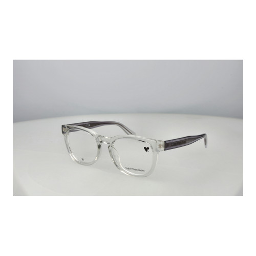 CALVIN KLEIN JEANS MOD. CKJ23651 52970