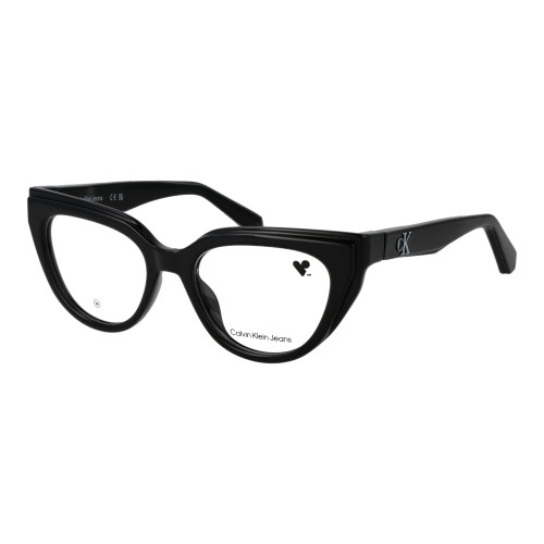 CALVIN KLEIN JEANS MOD. CKJ24628 50001