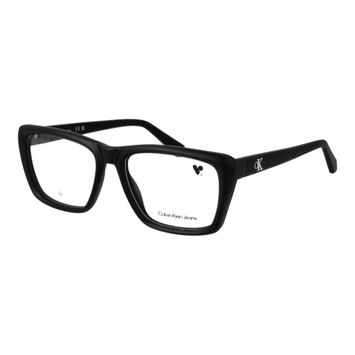 CALVIN KLEIN JEANS MOD. CKJ24629 56001
