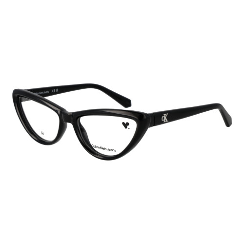 CALVIN KLEIN JEANS MOD. CKJ24630 54001