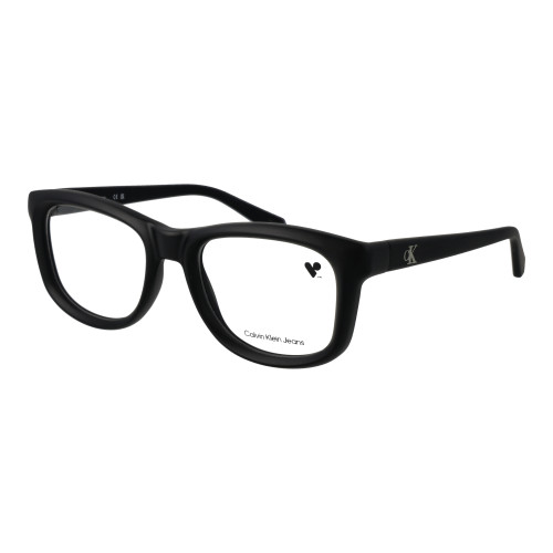 CALVIN KLEIN JEANS MOD. CKJ25614 53002