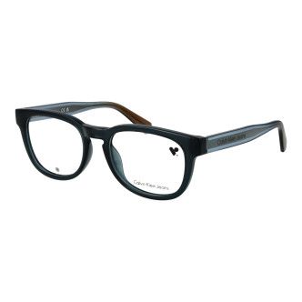 CALVIN KLEIN JEANS MOD. CKJ23651 52460