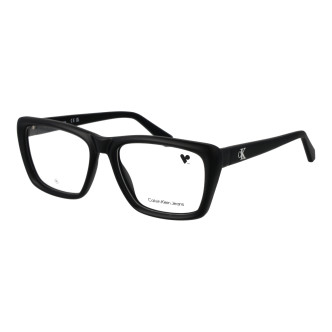CALVIN KLEIN JEANS MOD. CKJ24629 56001