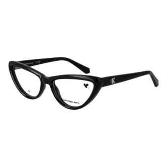 CALVIN KLEIN JEANS MOD. CKJ24630 54001