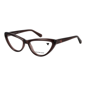 CALVIN KLEIN JEANS MOD. CKJ24630 54210
