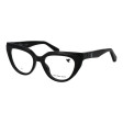 CALVIN KLEIN JEANS MOD. CKJ24628 50001