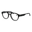 CALVIN KLEIN JEANS MOD. CKJ24633 52001